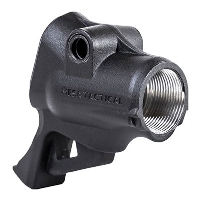 870 LEO Gen II Telescoping Stock Adapter for 12 Gauge