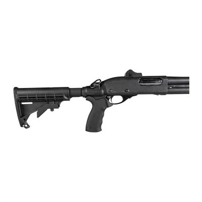 870 LEO Gen II Telescoping Stock Kit for 12 Gauge