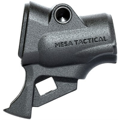 870 Gen II Telescoping Hydraulic Recoil Stock 12 Gauge