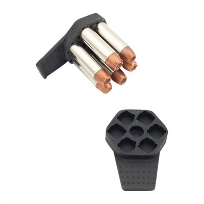 6 Shot K-Clip Speedloader