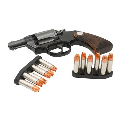 6-Shot K-PAK Speedloader
