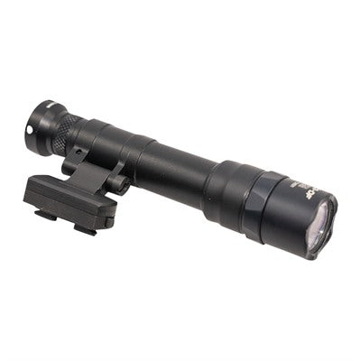 SureFire M-LOK QD Pro Light Mount