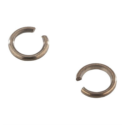 Springfield Hellcat Safety Set with Sear Housing Pin