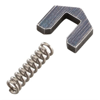 Springfield Hellcat Thumb Safety Spring & Plunger Set