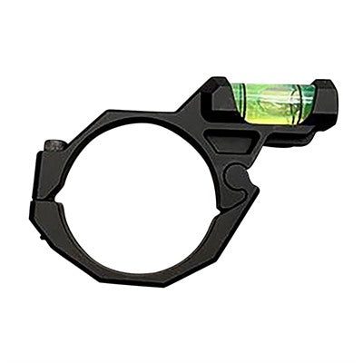 Halox Firearm Scope Level Accessory