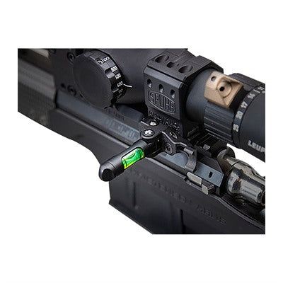 Tango SM SPUHR Articulating Fine-Adjustable Scope Level