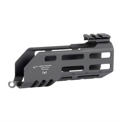 Rattler M-LOK Handguard by SIG Sauer