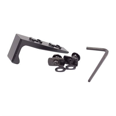 M-LOK Hand Stop by Hoplite Series