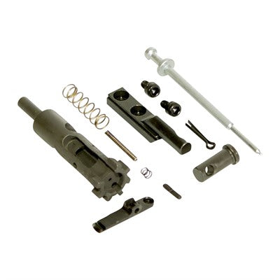 Complete Bolt Carrier Group Repair Kit for MKGS