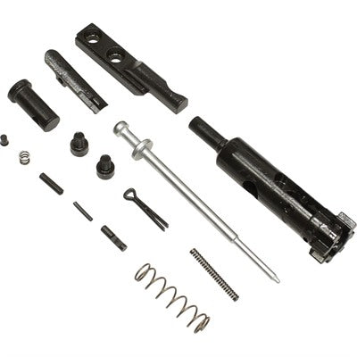 Complete Bolt Carrier Group Repair Kit for MK10