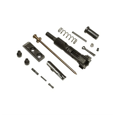Complete Bolt Carrier Group Repair Kit for MK57