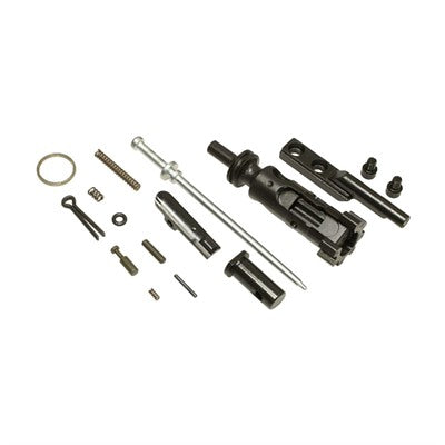 Complete Bolt Carrier Group Repair Kit for MK47