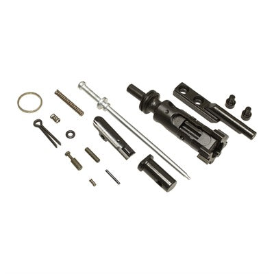Complete Bolt Carrier Group Repair Kit for MKW-15
