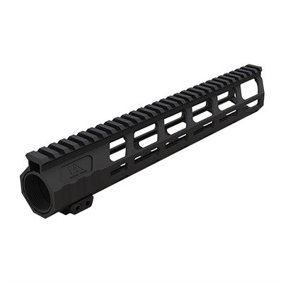 AR-15 RG2-S M-LOK Compatible Handguards