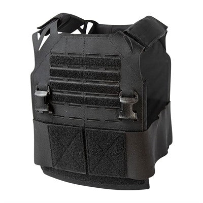 Plate Carrier - Foundation Series