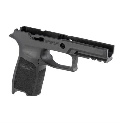 SIG Sauer P250/P320 Carry Grip Module