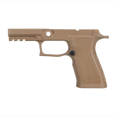 SIG P320 X-Carry Grip Module for P250 and P320