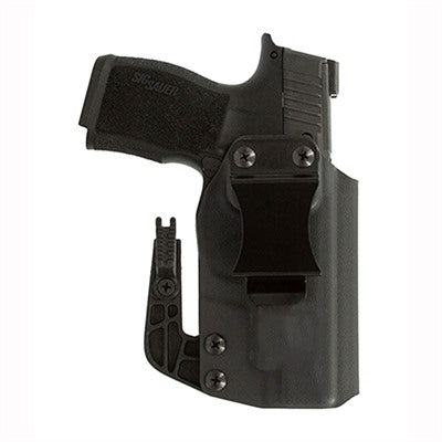 SIG Sauer P365XL Appendix Holster