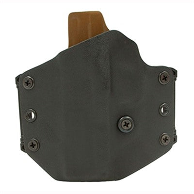 SIG Sauer P365XL OWB Carry Holster
