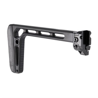 SIG Sauer MCX/MPX Minimalist Folding Stock