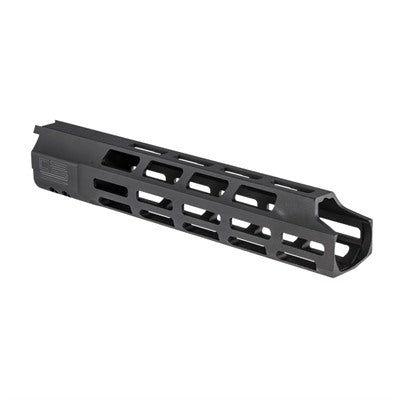 SIG Sauer M400 Tread Handguard Replacement