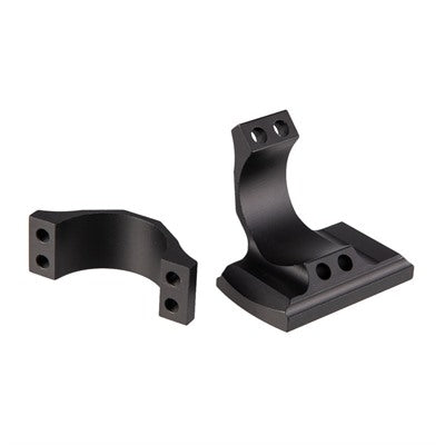 Alpha2 Red Dot Sight Accessory Mount