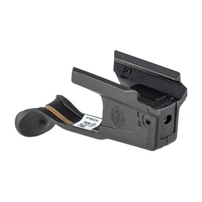 Lima365 Pistol Laser Sight