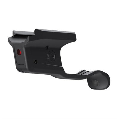 Lima365 Compact Laser Sight