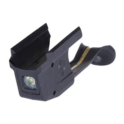SIG Sauer FOXTROT365 Tactical Firearm Light