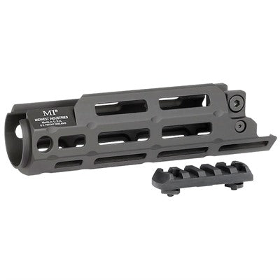 HK MP5 SP89 A2 M-LOK Rail Handguard