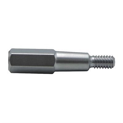 Chambermade Gunsmith Chamber Swage Tool