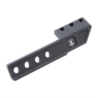 Fusion Lightwing Light Adapter