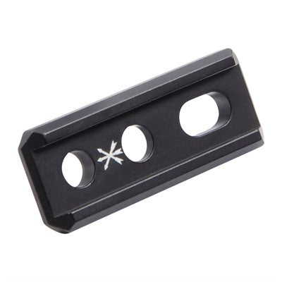 Fusion M-LOK Accessory Adapter