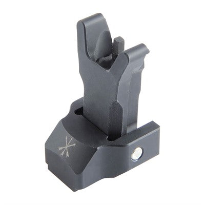 Fusion Folding Backup Front Sight