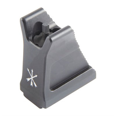Fusion Fixed Backup Front Sight