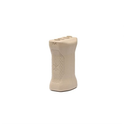 Vertical Fore Grip Generation 2