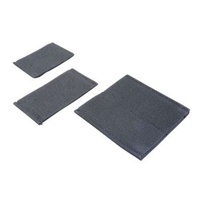 Clutch System Accessory Kit