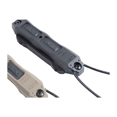 Unity Tactical TAPS Standard Weapon-Mounted Pressure Switch