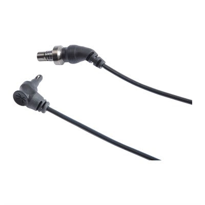 TAPS Sync V1 Remote Pressure Switch by Unity Tactical