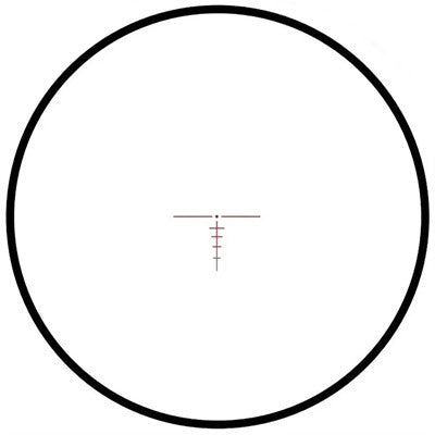 T332 Compact Prism Sight