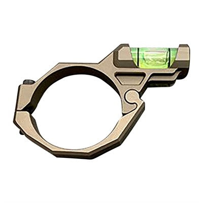 Halox Anti-Cant Scope Level
