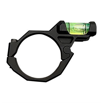 Halox Scope Leveling Accessory