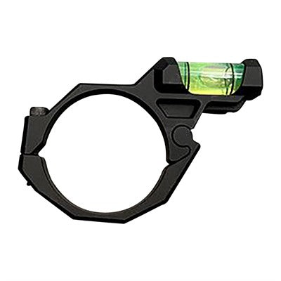Halox Rifle Scope Leveling Tool