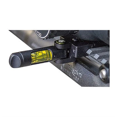 Tango RM Accu Level Anti-Cant Indicator
