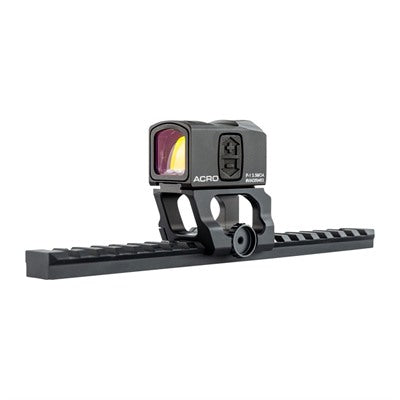 LEAP Mount for Aimpoint Acro