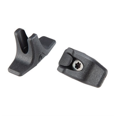Bikini Handstop for Rifle Rails