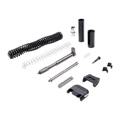 Glock 17 Slide Assembly Kit