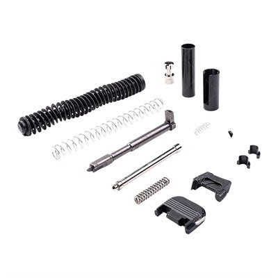 Glock 19 Slide Assembly Kit