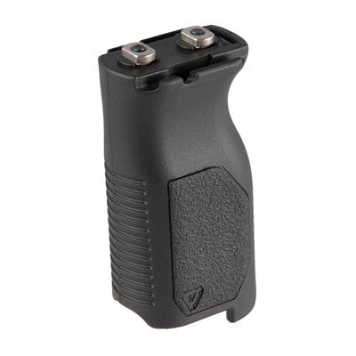 Cable Management Angled Grips for AR-15