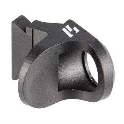 CZ Scorpion EVO Sling Mount Set